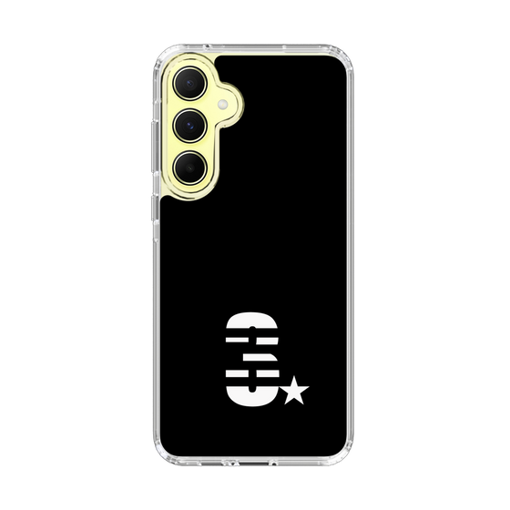 スリムプロテクションケース［ MIW - #3 - ブラック ］