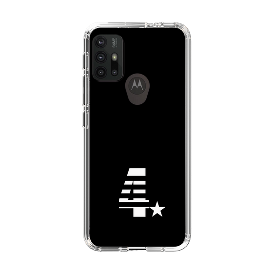 スリムプロテクションケース［ MIW - #4 - ブラック ］