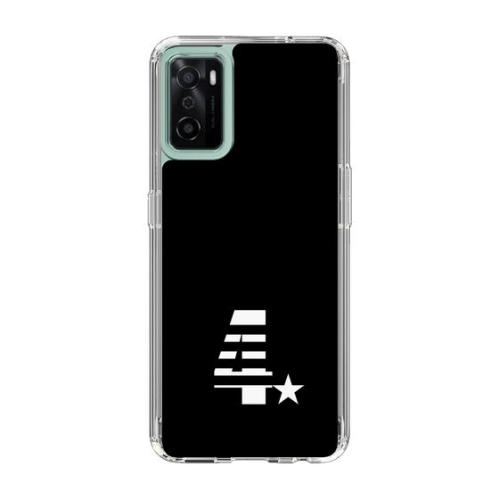 スリムプロテクションケース［ MIW - #4 - ブラック ］