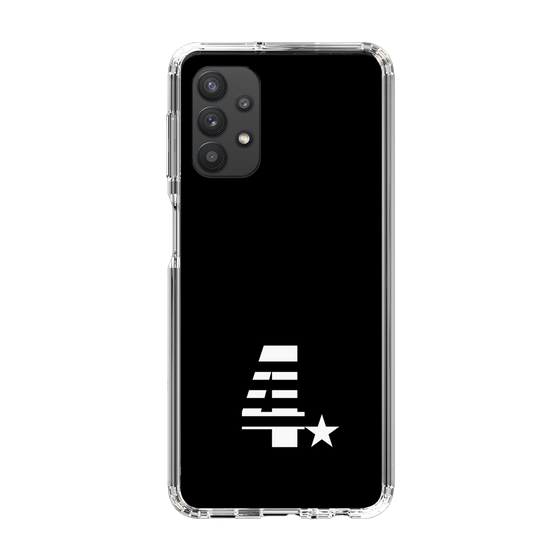 スリムプロテクションケース［ MIW - #4 - ブラック ］