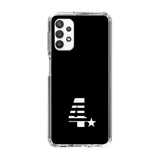 スリムプロテクションケース［ MIW - #4 - ブラック ］