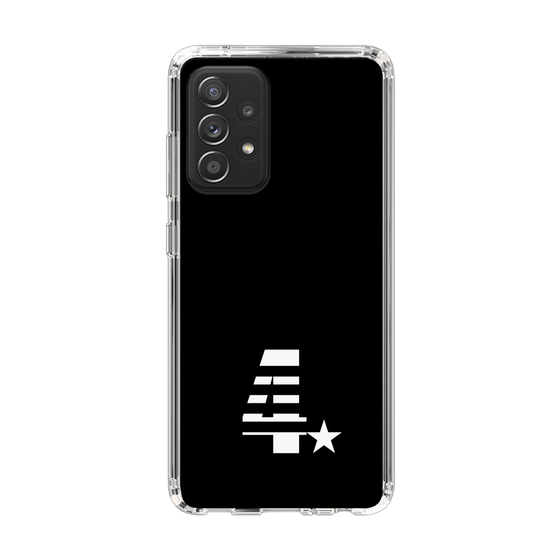 スリムプロテクションケース［ MIW - #4 - ブラック ］