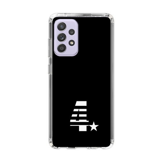 スリムプロテクションケース［ MIW - #4 - ブラック ］