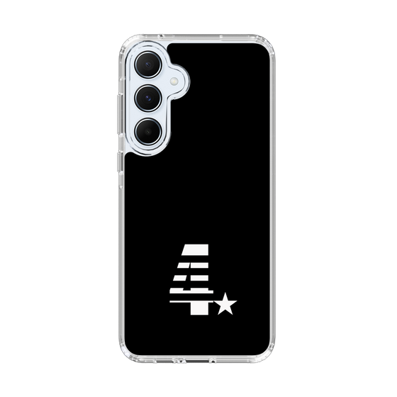 スリムプロテクションケース［ MIW - #4 - ブラック ］