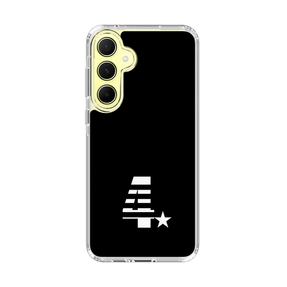 スリムプロテクションケース［ MIW - #4 - ブラック ］