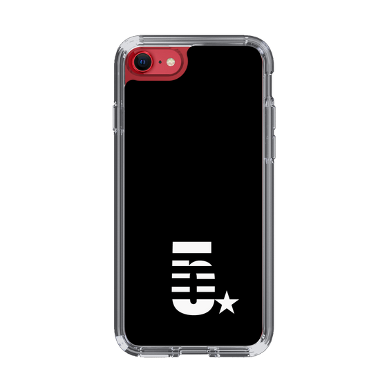 スリムプロテクションケース［ MIW - #5 - ブラック ］