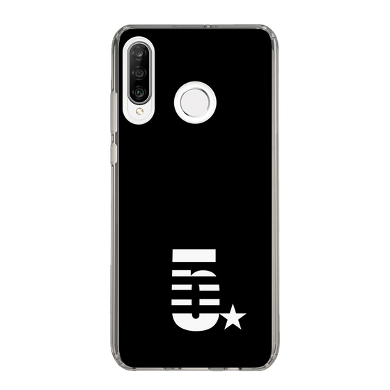 スリムプロテクションケース［ MIW - #5 - ブラック ］