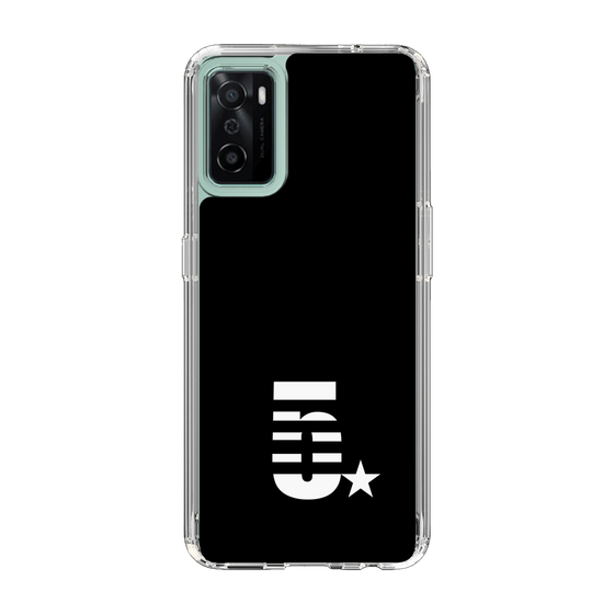 スリムプロテクションケース［ MIW - #5 - ブラック ］