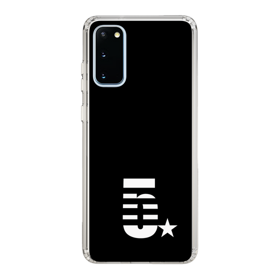 スリムプロテクションケース［ MIW - #5 - ブラック ］