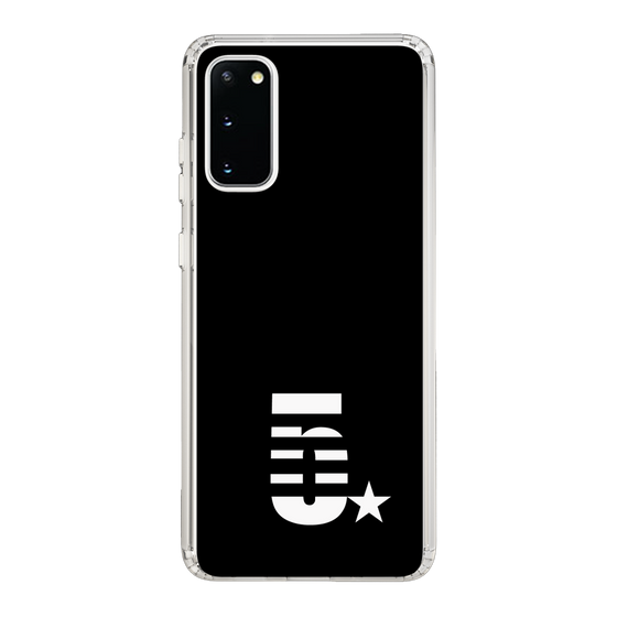 スリムプロテクションケース［ MIW - #5 - ブラック ］