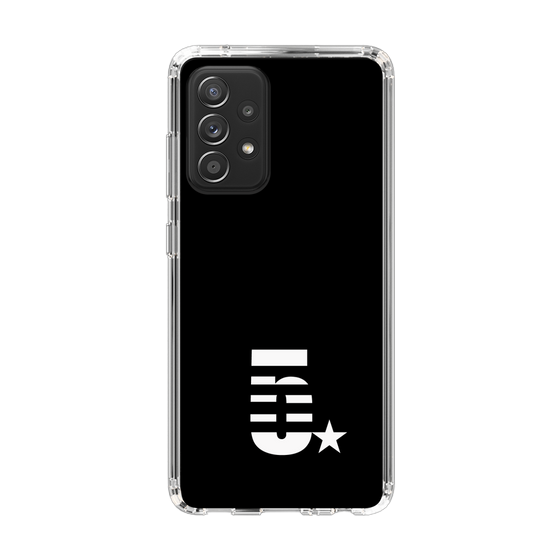 スリムプロテクションケース［ MIW - #5 - ブラック ］