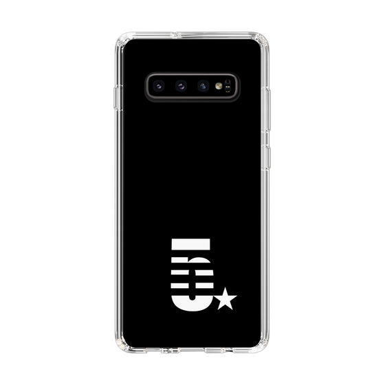 スリムプロテクションケース［ MIW - #5 - ブラック ］