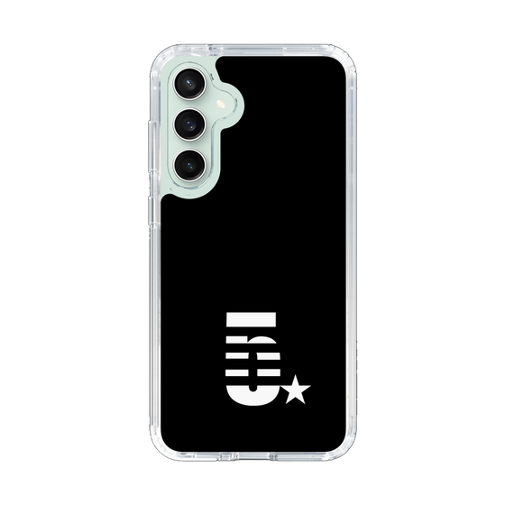 スリムプロテクションケース［ MIW - #5 - ブラック ］