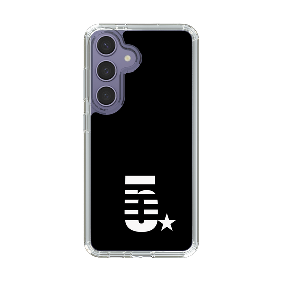 スリムプロテクションケース［ MIW - #5 - ブラック ］