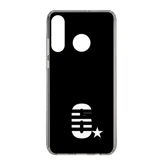 スリムプロテクションケース［ MIW - #6 - ブラック ］