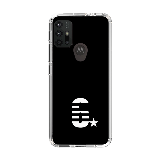 スリムプロテクションケース［ MIW - #6 - ブラック ］