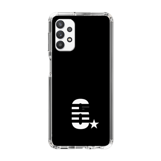 スリムプロテクションケース［ MIW - #6 - ブラック ］