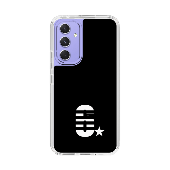 スリムプロテクションケース［ MIW - #6 - ブラック ］