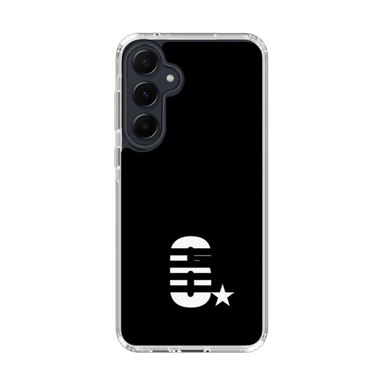 スリムプロテクションケース［ MIW - #6 - ブラック ］