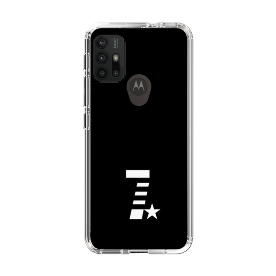 スリムプロテクションケース［ MIW - #7 - ブラック ］