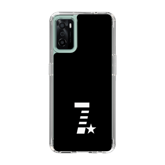 スリムプロテクションケース［ MIW - #7 - ブラック ］