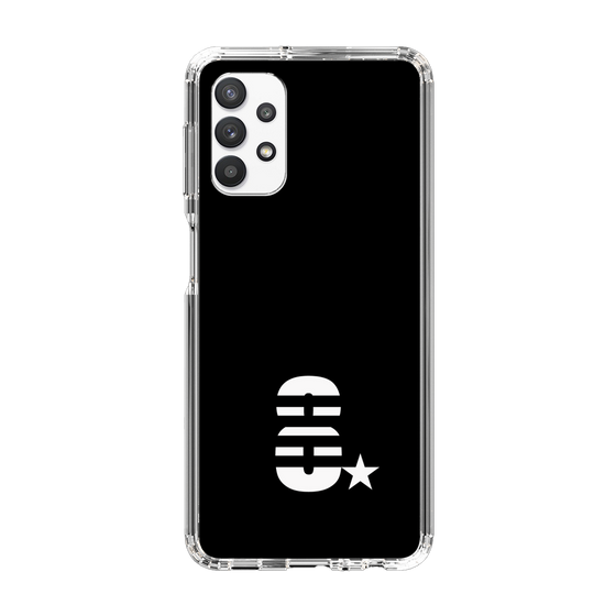 スリムプロテクションケース［ MIW - #8 - ブラック ］