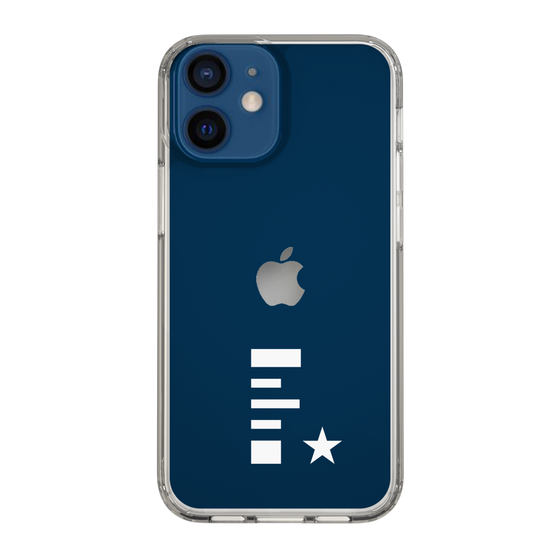 スリムプロテクションケース［ MIW - F - クリア ］