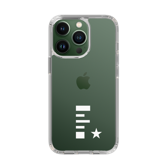 スリムプロテクションケース［ MIW - F - クリア ］