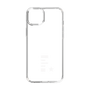 スリムプロテクションケース［ MIW - F - クリア ］