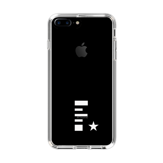 スリムプロテクションケース［ MIW - F - クリア ］