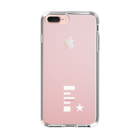 スリムプロテクションケース［ MIW - F - クリア ］