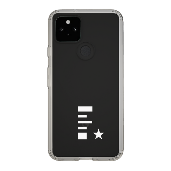 スリムプロテクションケース［ MIW - F - クリア ］