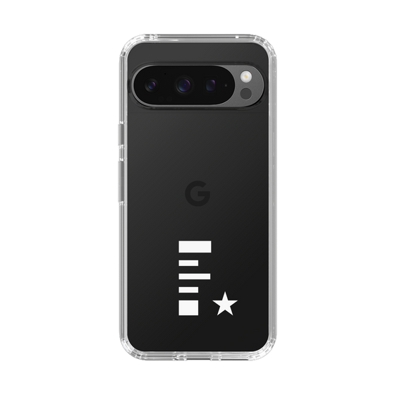 スリムプロテクションケース［ MIW - F - クリア ］