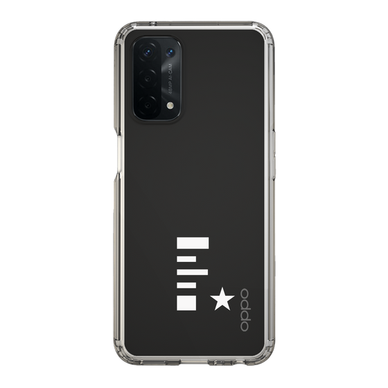 スリムプロテクションケース［ MIW - F - クリア ］