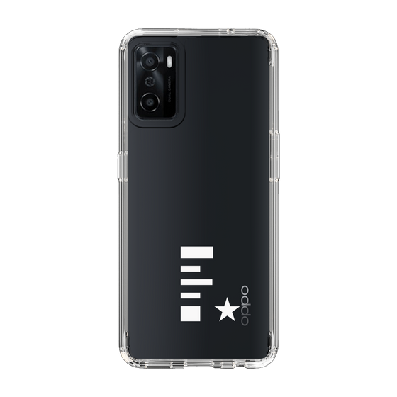 スリムプロテクションケース［ MIW - F - クリア ］