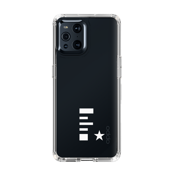 スリムプロテクションケース［ MIW - F - クリア ］