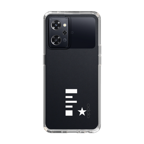 スリムプロテクションケース［ MIW - F - クリア ］