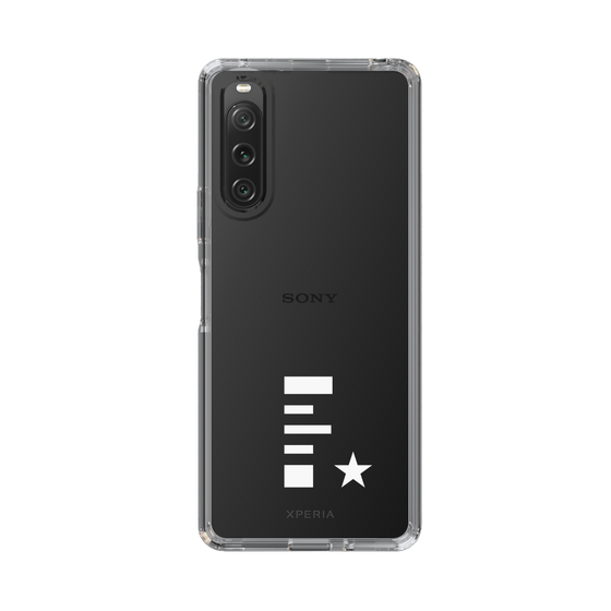 スリムプロテクションケース［ MIW - F - クリア ］