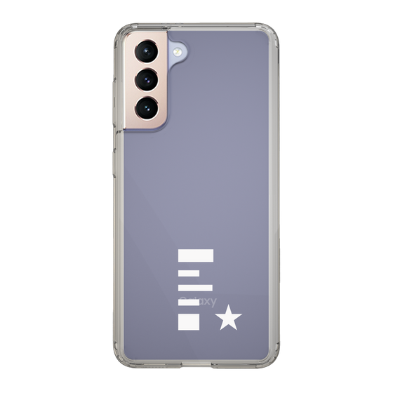 スリムプロテクションケース［ MIW - F - クリア ］