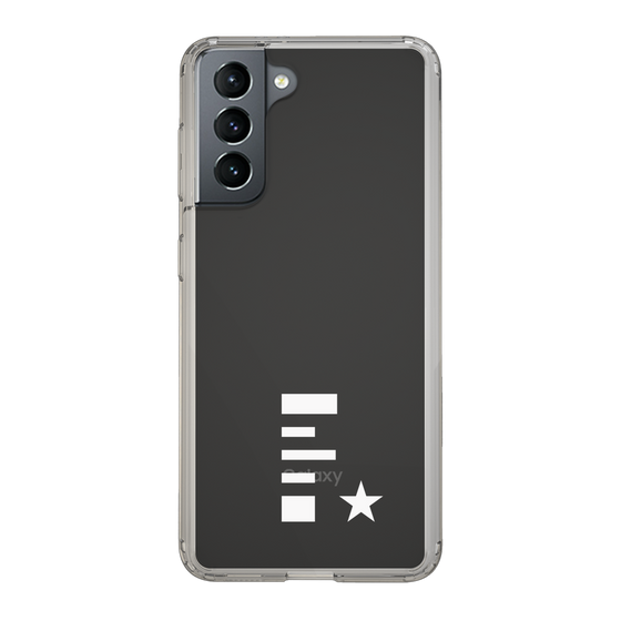 スリムプロテクションケース［ MIW - F - クリア ］