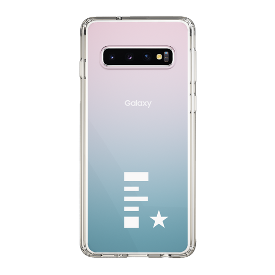 スリムプロテクションケース［ MIW - F - クリア ］