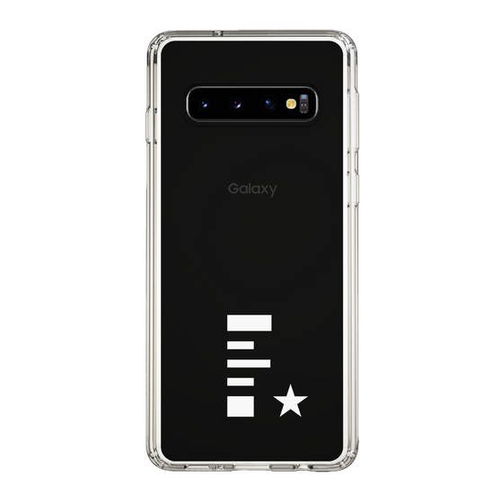 スリムプロテクションケース［ MIW - F - クリア ］