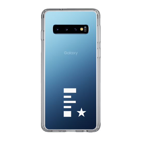 スリムプロテクションケース［ MIW - F - クリア ］