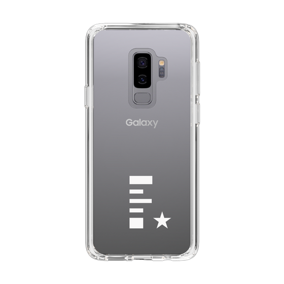 スリムプロテクションケース［ MIW - F - クリア ］