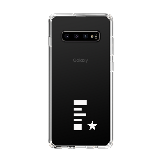 スリムプロテクションケース［ MIW - F - クリア ］