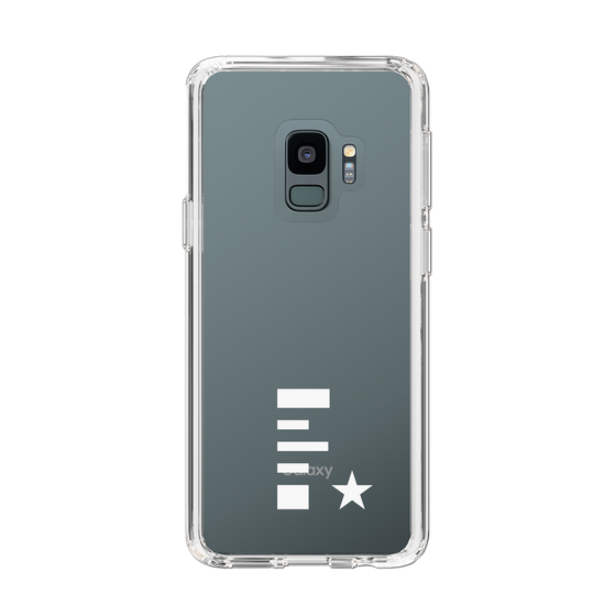 スリムプロテクションケース［ MIW - F - クリア ］