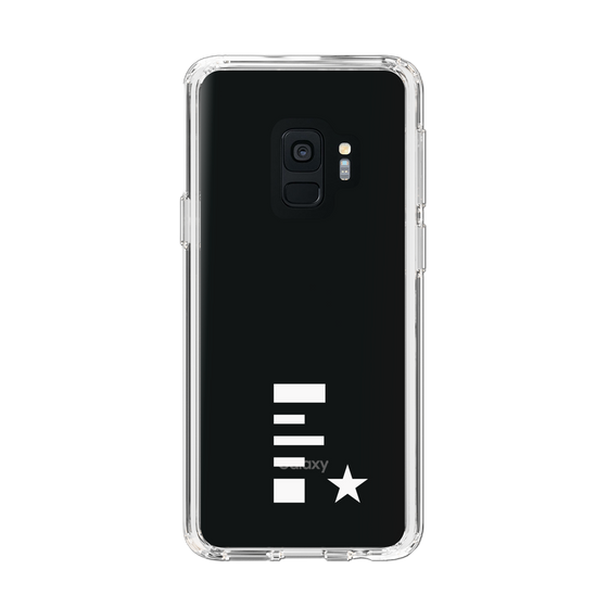 スリムプロテクションケース［ MIW - F - クリア ］