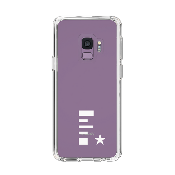 スリムプロテクションケース［ MIW - F - クリア ］