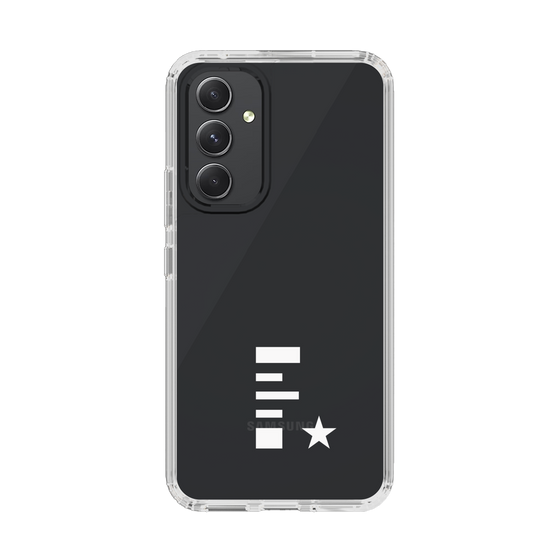 スリムプロテクションケース［ MIW - F - クリア ］