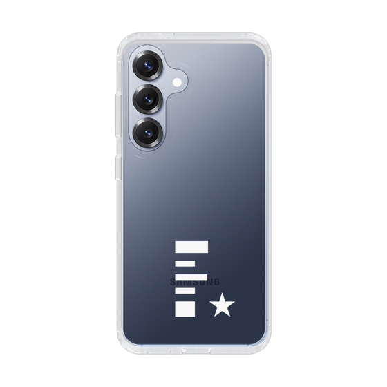 スリムプロテクションケース［ MIW - F - クリア ］